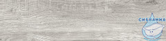 GT180VG Керамогранит Oleanna_GT Серый 14,7x59,4 _ 1\65,5