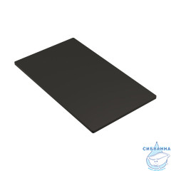 разделочная доска Omoikiri CB-SINTESI-S-GB 4999072