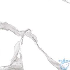 GT60601503PR Керамогранит Anima_GT Бел. 60x60 полир._ 1\48,96