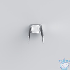  Полотенцедержатель Am.Pm Inspire 2.0 A50A32600