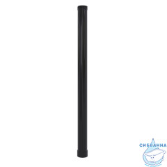 Удлинитель для душевого комплекта A226