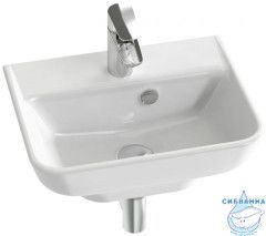 Раковина 45 см Jacob Delafon Struktura EGH111-00