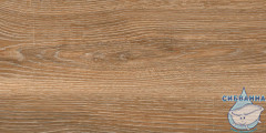 6260-0021 Плитка грес глаз. Винтаж Вуд LB Кор. 60*30 _ 1 \46,08