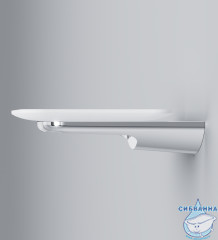 Мыльница Am.Pm Inspire 2.0 A50A34200