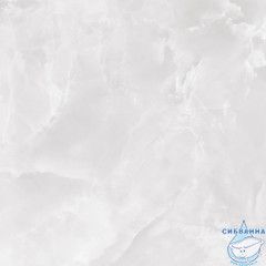 GT606010703PR Керамогранит Favorito_GT Бел. 60x60 полир._ 1\48,96