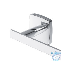 Полотенцедержатель Am.Pm Gem A90346400