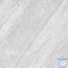 GT606015501SPR Керамогранит Donna_GT Серый 60x60 _ 1\54,72