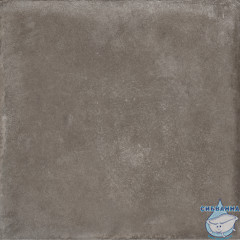 GT60609009MCR11 Керамогранит Sigma_GT Темно-сер. 60x60 карвинг _ 1\43,2