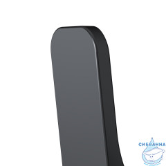 Крючки AM.PM Func A8F35622