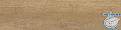 GT208018702MСR Керамогранит Fjord_GT бежевый 19,8x80 _ 1\57,024