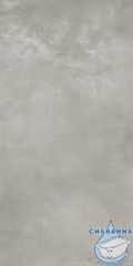 GT120603209MR Плитка грес глаз. Vibe_GT Темно-серый 60*120 _ 1 \43,2