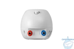 Водонагреватель Haier Q1 8 л. GA0G83E00RU