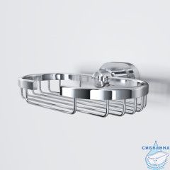 Мыльница Am.Pm Sense A7434600