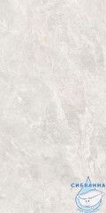 GT1206019606MDGR Керамогранит Anatolia_GT светло-сер. 60x120 _ 1\46,08
