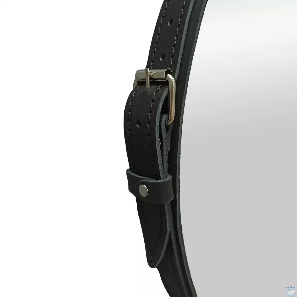 Зеркало Calypso Ритц 65 Б035