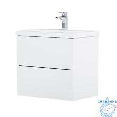 Тумба под раковину AM PM Gem 60 M90FHX06022WG