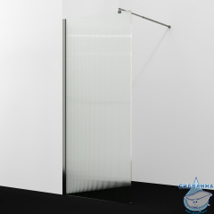 Рур (Rur)  Душевое ограждение 30W40GR-FL