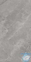 GT120608401MCR Керамогранит Magic_GT Сер. 60x120 карвинг _ 1\46,08