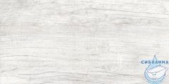 GT223VG Керамогранит Storm_GT светло-сер. 30x60  1\58,32