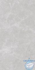GT1206013001LR Керамогранит Nioba_GT Серый 60x120 _ 1\40,32