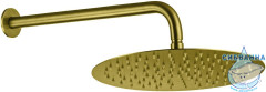 Верхний душ Allen Brau Priority 300 1 режим 330537