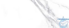 10100001333 Плитка облиц. Anima Бел. 60*25 01_ 1 \57,6