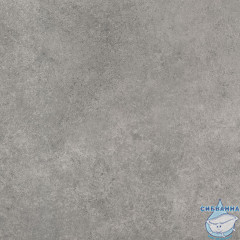 Плитка керамогранитная AZARIO NATURAL GREY 60х60 Matt (F109082187M)