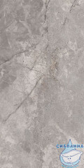 GT120608501MCR Керамогранит Twist_GT Сер. 60x120 карвинг _ 1\46,08