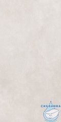 GT1206017706MR Керамогранит Cassini_GT светло-сер. 60x120 _ 1\46,08