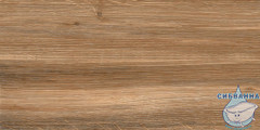 6260-0021 Плитка грес глаз. Винтаж Вуд LB Кор. 60*30 _ 1 \46,08