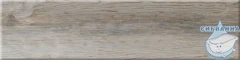 BL-ТОРО/GP/147/594/Г Плитка грес глаз. Торонто BL графит 59,4*14,7 _ 1 \65,5