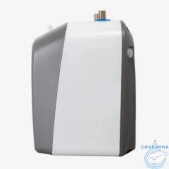 Водонагреватель Haier Q2 10 л. GA0SC0E1CRU