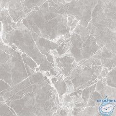 GT60601301MR Плитка грес глаз. Solo_GT/MR Серый 60*60 _ 1 \43,2