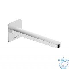 Излив для ванны Wasserkraft A270