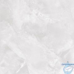 GT606010703PR Керамогранит Favorito_GT Бел. 60x60 полир._ 1\48,96