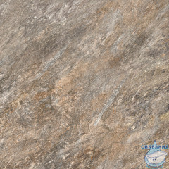 GT606012202MSR11 Керамогранит Thor_GT бежевый 60x60 _ 1\43,2