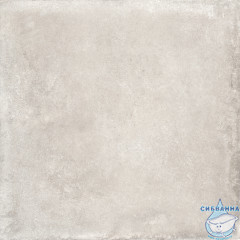 GT60609006MCR11 Керамогранит Sigma_GT Светло-сер. 60x60 карвинг _ 1\43,2