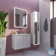 Пенал Dreja Point 99.9035 40 см