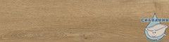 GT208018702MСR Керамогранит Fjord_GT бежевый 19,8x80 _ 1\57,024