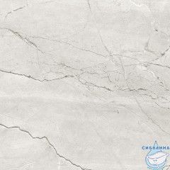 Плитка керамогранитная AZARIO EXLISE GREY 60х60 Matt (F109082191M)