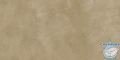 Плитка керамогранитная AZARIO MIAMI TAUPE 60х120 Carving (E5030622120C)