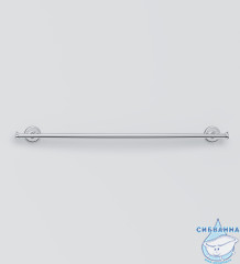 Полотенцедержатель Am.Pm Like A80346400