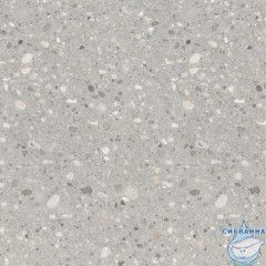 GT60602301MR Плитка грес глаз. Saga_GT Серый 60*60 _ 1 \43,2