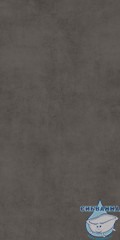 GT120600509MCR Плитка грес глаз. Stardust_GT Темно-серый 60*120 карвинг_ 1 \43,2
