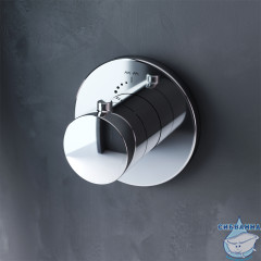  Переключатель Am.Pm F0800200