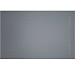 Акриловый поддон Riho Isola 80x80 DR100900000000S серый