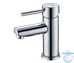 Майн (Main) 4103 Термостатический Смеситель для раковины 4103 T