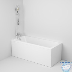 Панель фронтальная AM.PM Gem 160