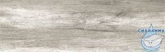 16728 Плитка грес глаз. Antiquewood_Cers Сер. 59,8*18,5 _ 1 \77,824