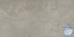 GT408013501MR Керамогранит Onega_GT Серый 40x80 _ 1\38,4